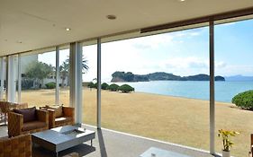 Shodoshima International Hotel